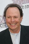 Billy Crystal