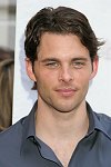James Marsden