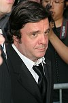 Nathan Lane