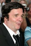 Nathan Lane