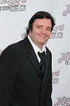 Nathan Lane