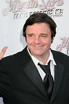 Nathan Lane