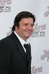 Nathan Lane