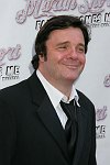 Nathan Lane