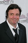 Nathan Lane