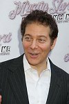 Michael Feinstein