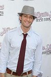 Matthew Morrison