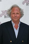 Graydon Carter