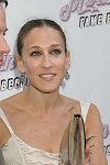Sarah Jessica Parker
