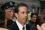 Jerry Seinfeld