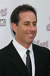 Jerry Seinfeld