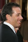 Jerry Seinfeld