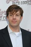 Jason Sudeikis