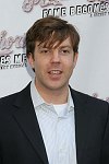 Jason Sudeikis
