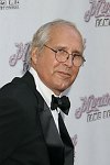 Chevy Chase