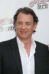 Tom Hanks