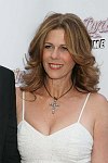 Rita Wilson