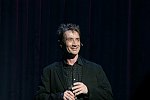 Martin Short