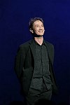 Martin Short