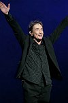 Martin Short