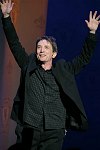 Martin Short