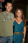 Paul Arrouet, Dylan Lauren