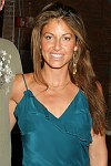 Dylan Lauren