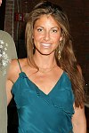 Dylan Lauren