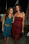 Dylan Lauren, Candida Lara