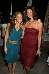 Dylan Lauren, Candida Lara