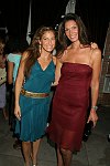 Dylan Lauren, Candida Lara