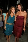 Dylan Lauren, Candida Lara
