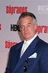 Tony Sirico