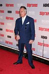 Tony Sirico