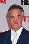 Tony Sirico