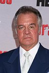Tony Sirico