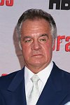 Tony Sirico