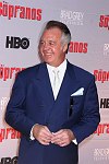 Tony Sirico