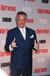 Tony Sirico