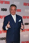 Tony Sirico