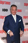 Tony Sirico