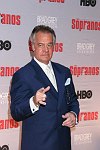 Tony Sirico