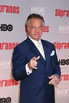 Tony Sirico