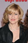 Edie Falco