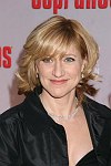 Edie Falco