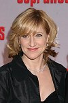 Edie Falco