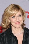 Edie Falco