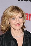 Edie Falco