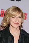 Edie Falco