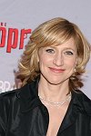 Edie Falco